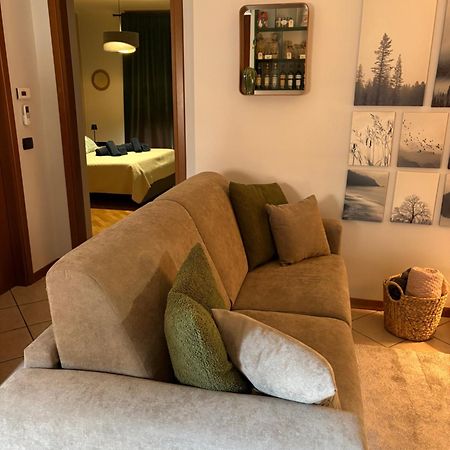 Mille4 Apartment Новара Екстериор снимка